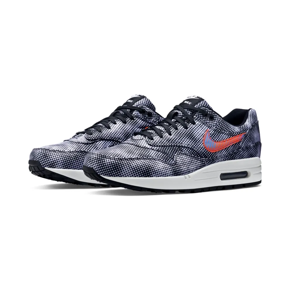 Nike Air Max 1 FB Hypervenom (744491-001)