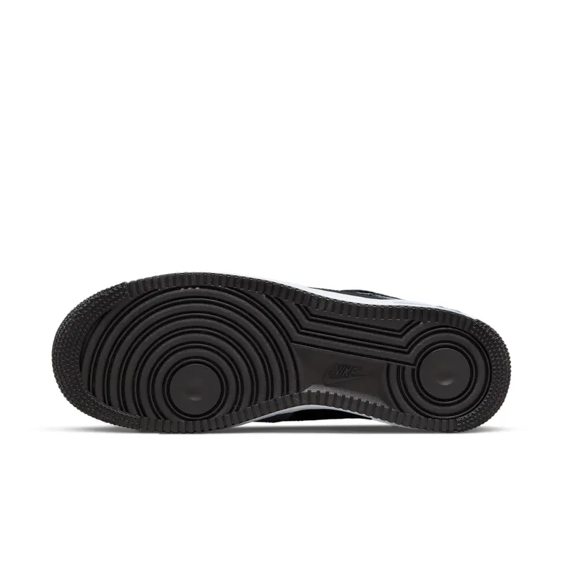 Nike Air Force 1 ’07 LV8 Black (DV3501-001)
