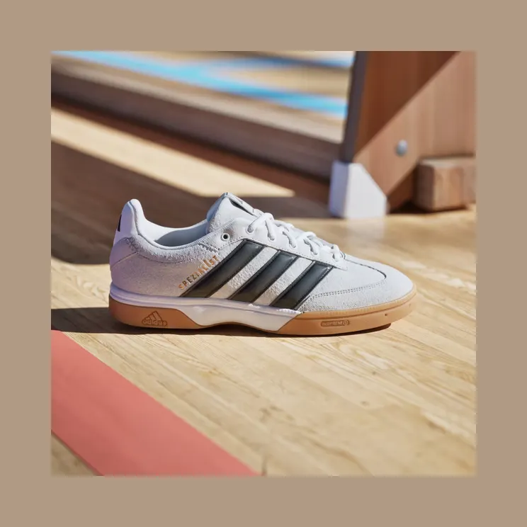 adidas-spezial KJ3729