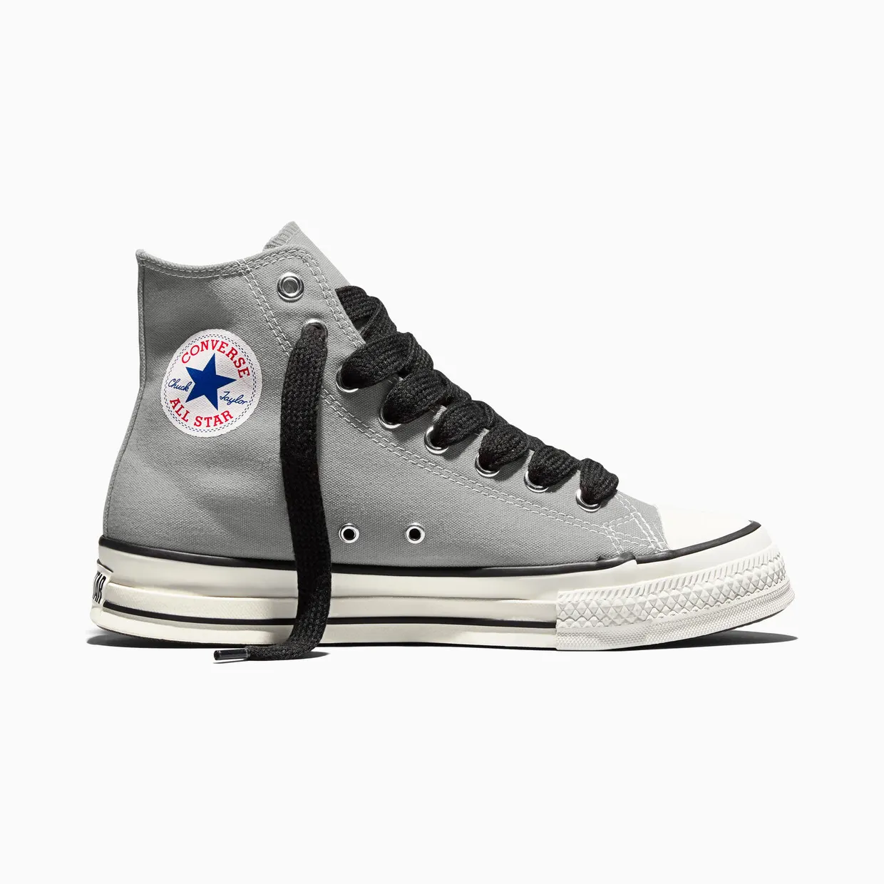 converse-chuck-taylor-all-star A18843C