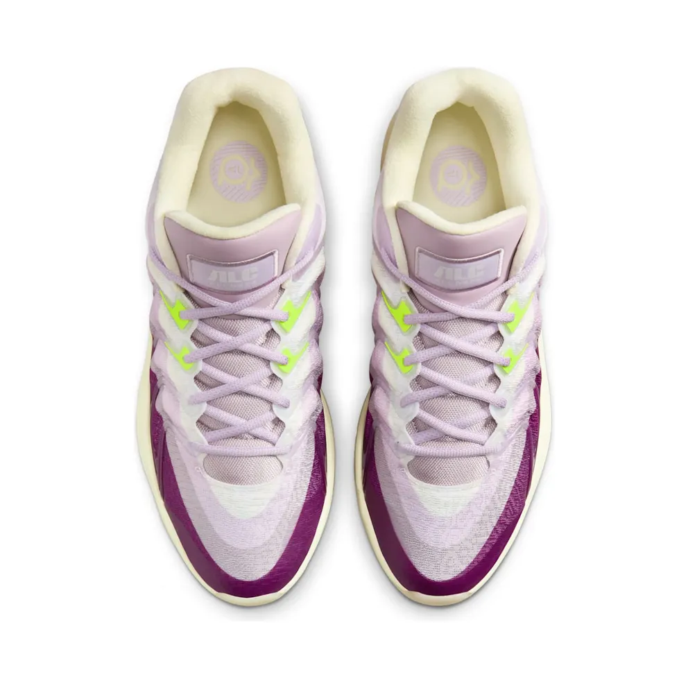 Nike KD 17 NRG The Alchemist (HJ4464-100)