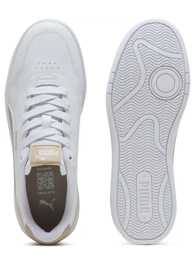 puma-court-lally 400367_19
