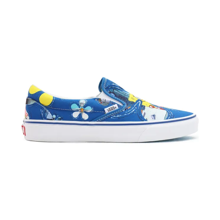 vans-slip-on VN0A33TBYZ1