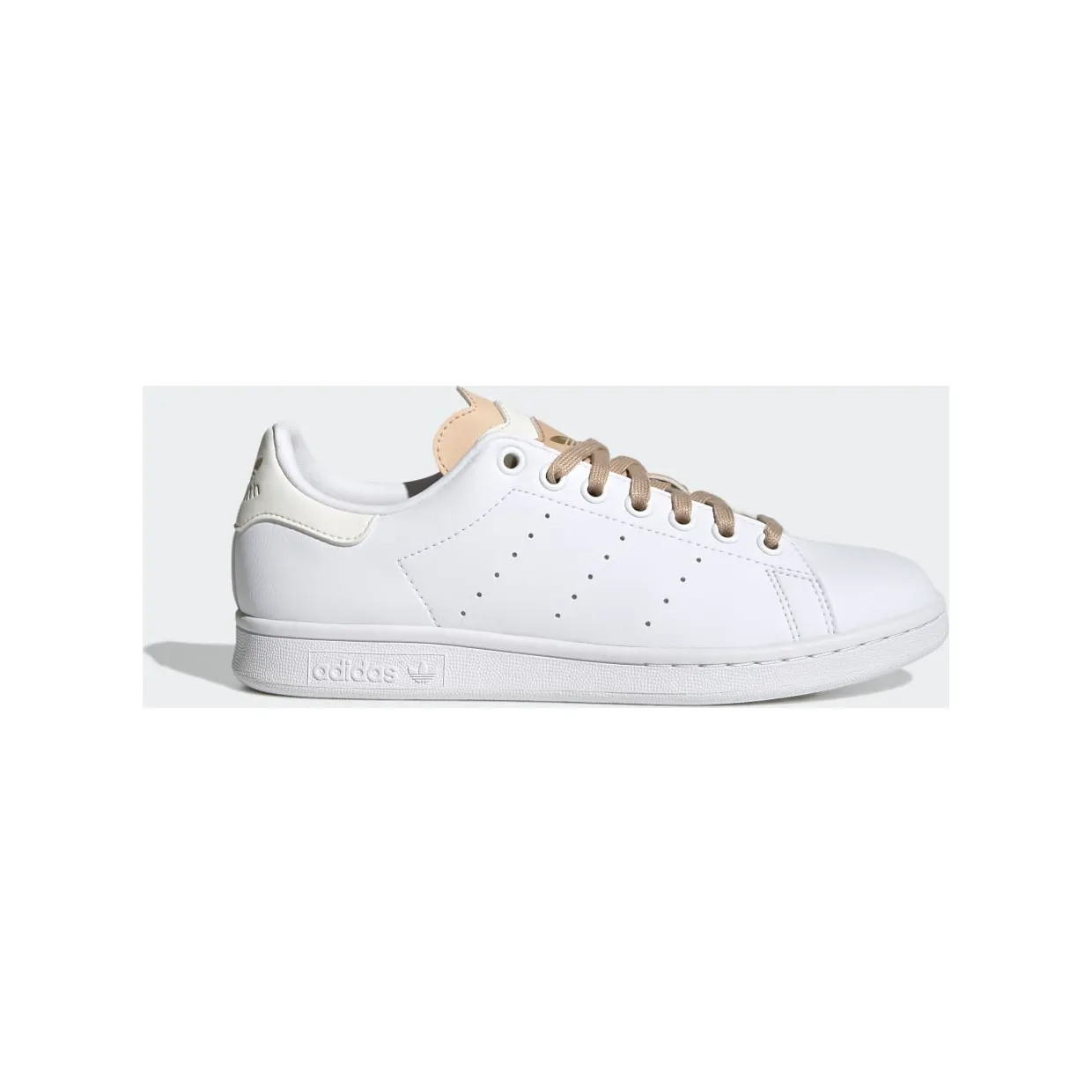 adidas-stan-smith H03122