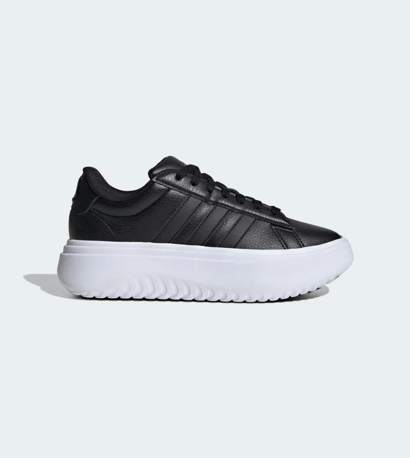 Adidas Grand Court IE1093