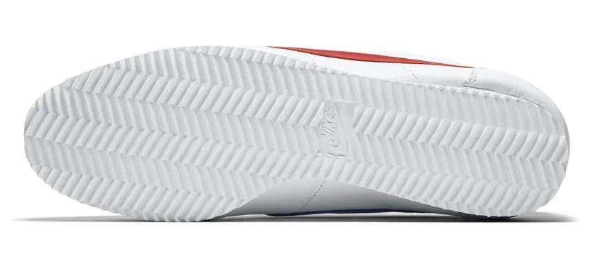 nike-cortez 885723-164