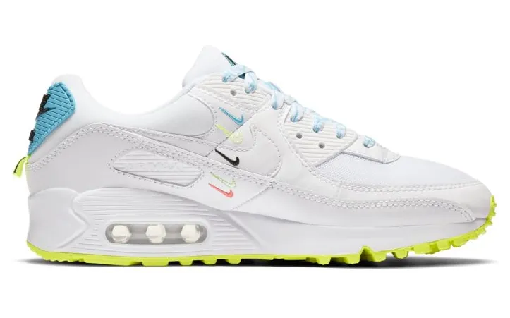 nike-air-max CK7069-100