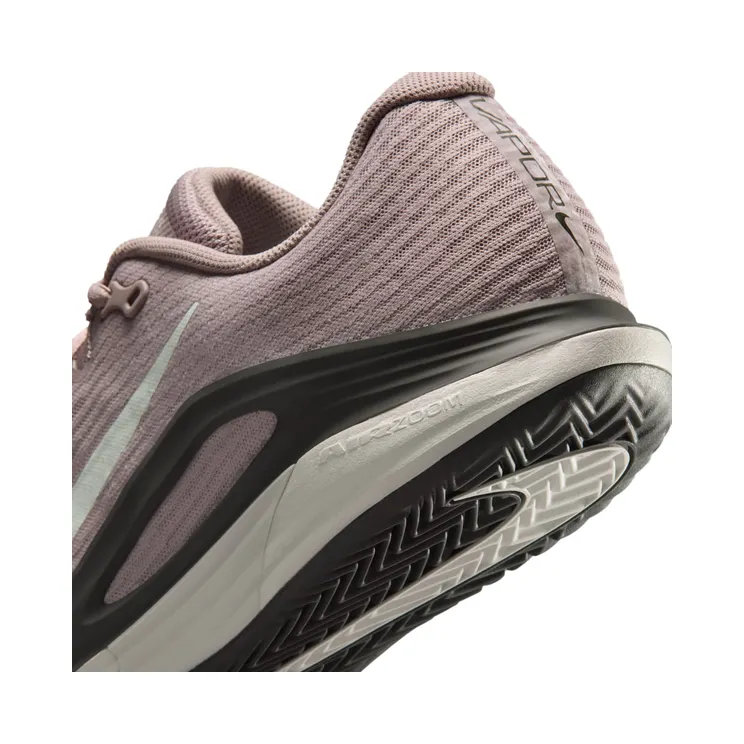 nike-air-zoom HV1469-200