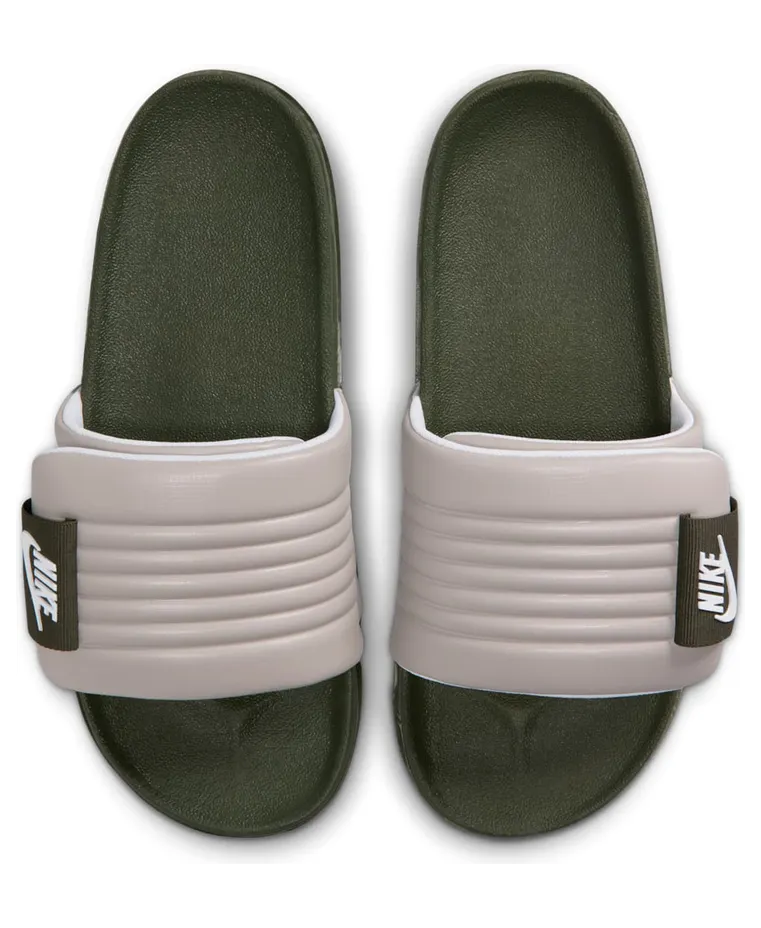 nike-offcourt DQ9624-300
