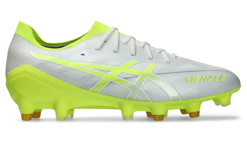 asics-sneaker 1111A272-103