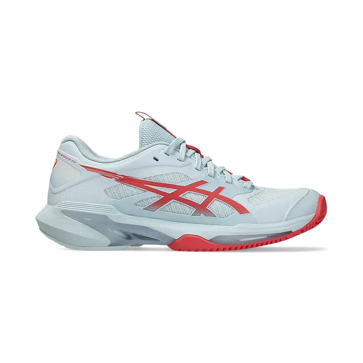 asics-solution-speed-ff 1042A305-400