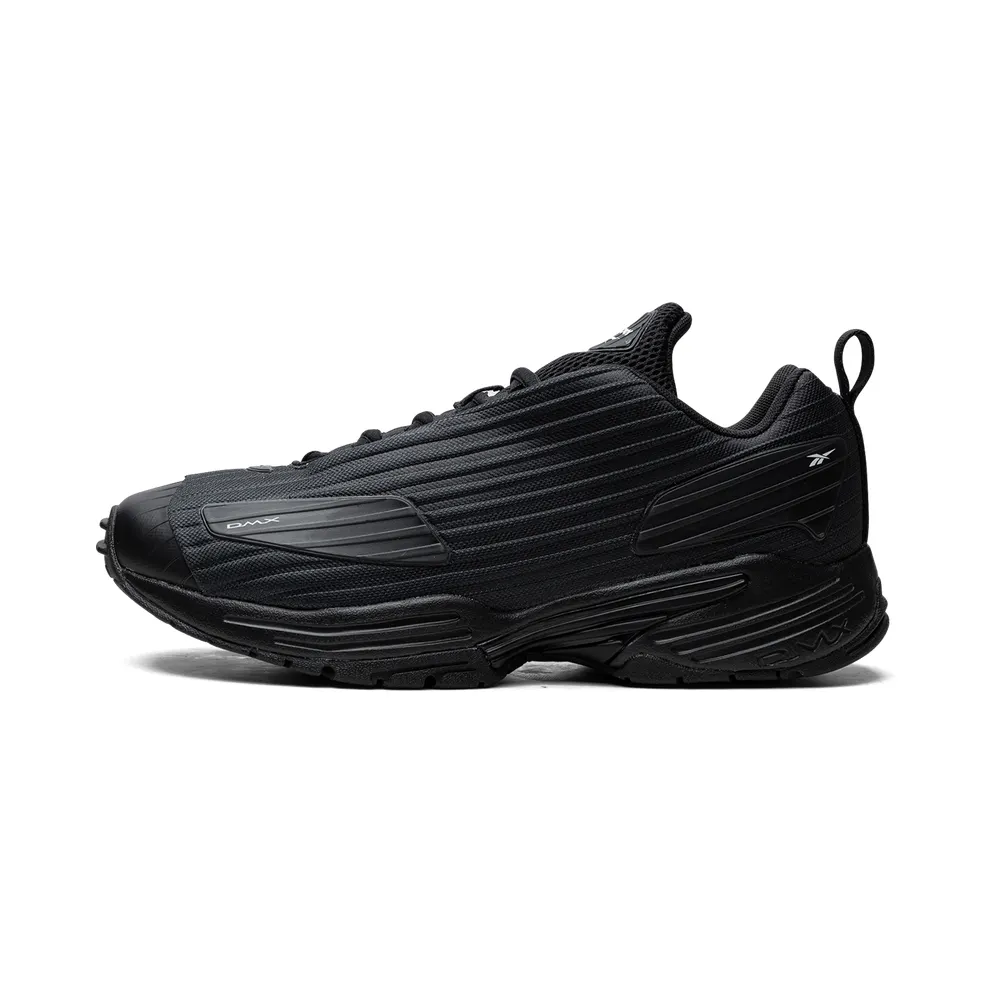 Reebok DMX Thrill “COLD GREY” (EH1916)