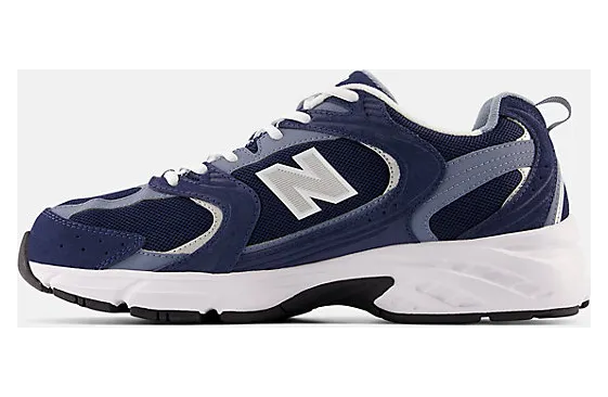 new-balance-530 MR530CA