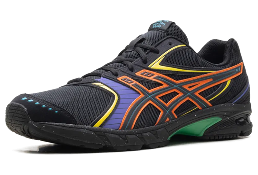 asics-gel-ds 1203B142-001