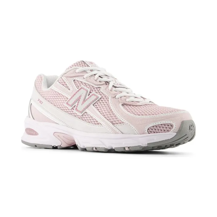 new-balance-740 U7403S3