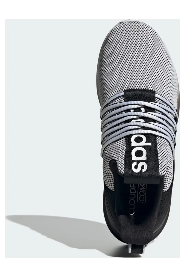 adidas-lite-racer IE6336