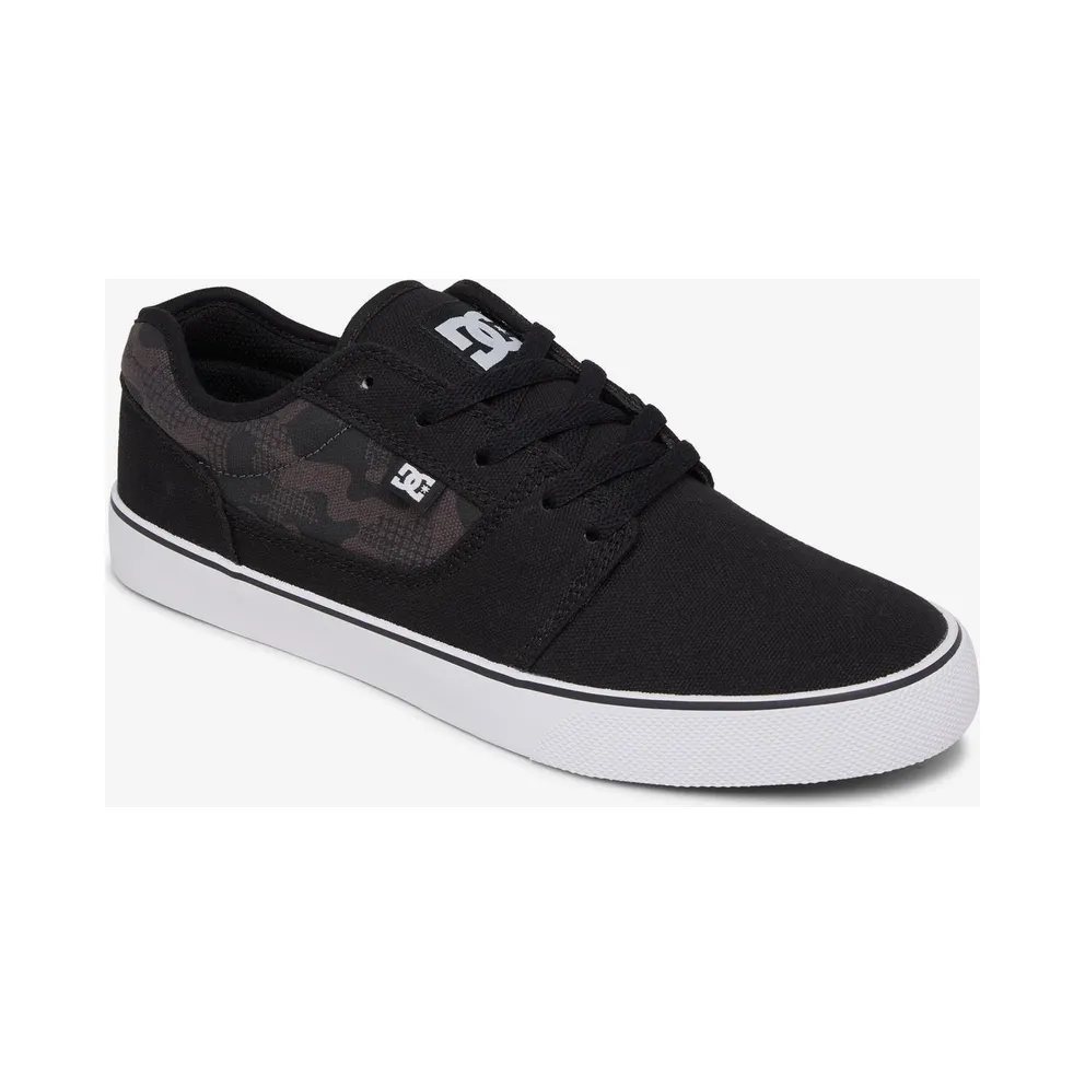 DC Tonik SE Black (ADYS300598blo)