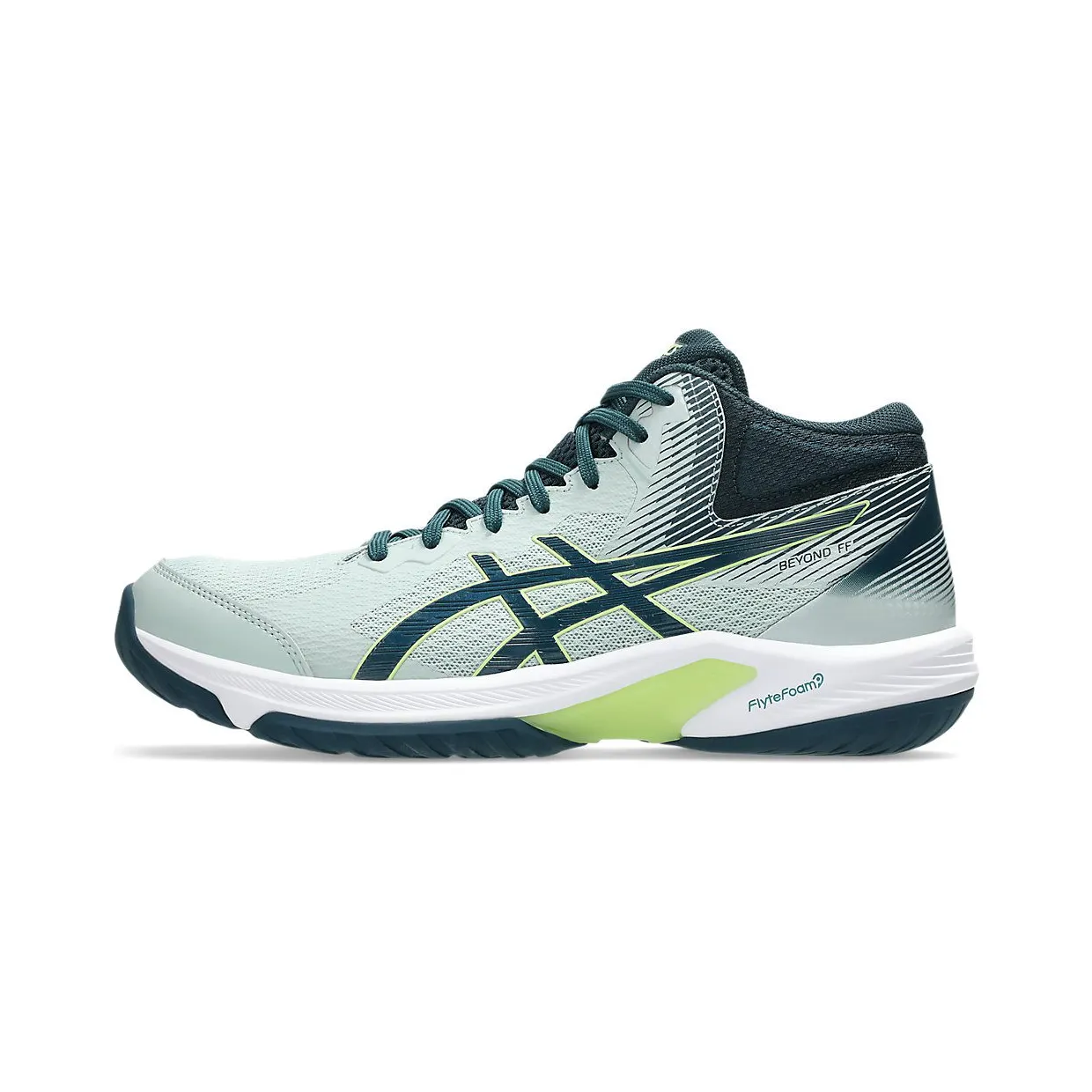 asics-beyond-ff 1071A095-300