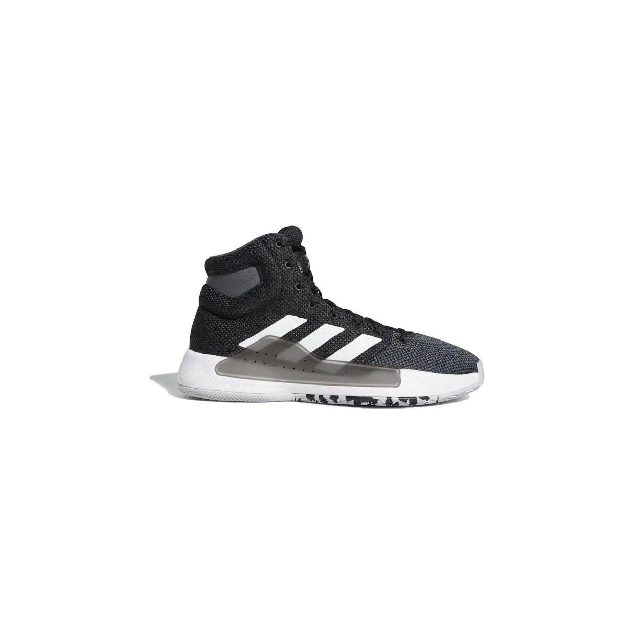 adidas-pro BB9239