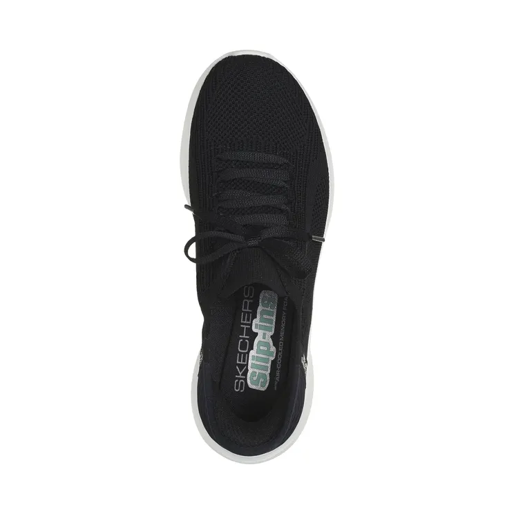 skechers-ultra-flex 149710 BLK