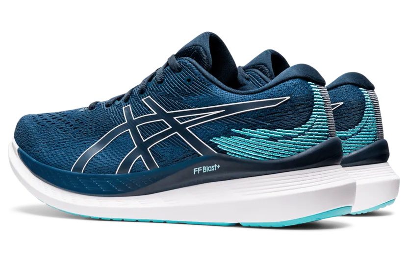 asics-glideride 1011B336.400