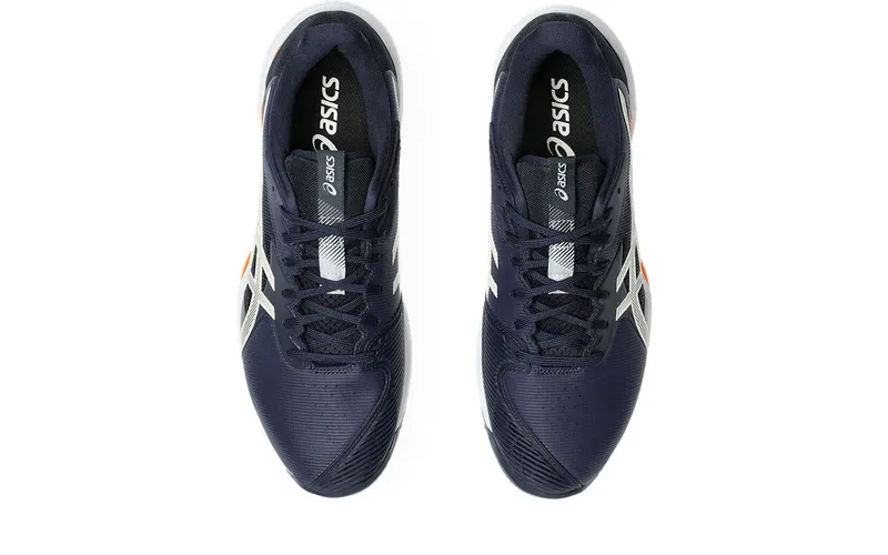 ASICS Field Speed FF 2 Midnight Cream (1111A262-400)