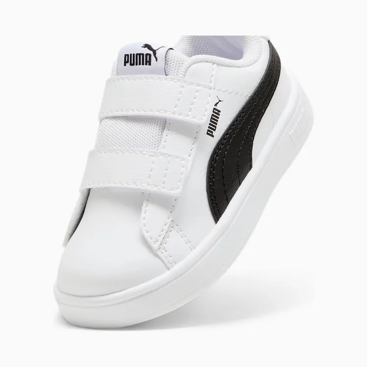 puma-rickie 394254-13