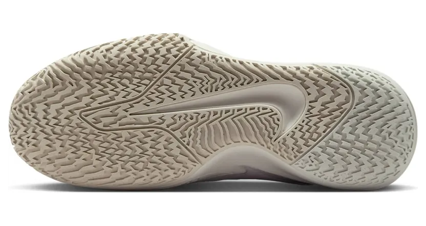 nike-precision-7 HJ9153-100