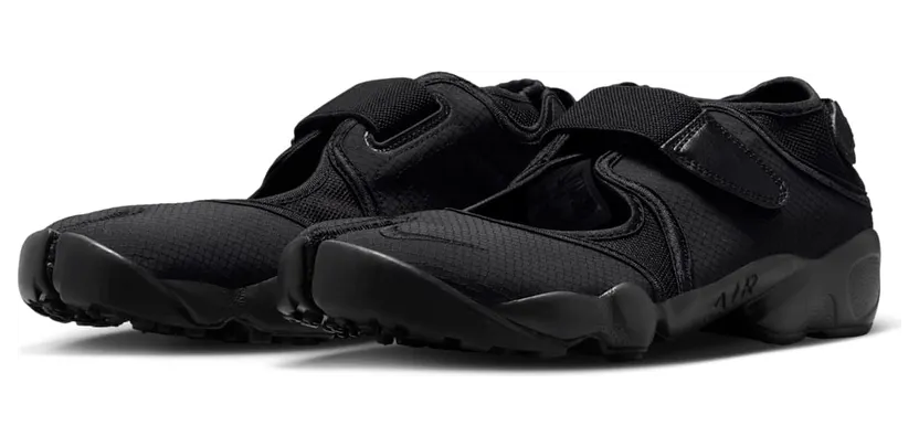 nike-rift DN1338-004