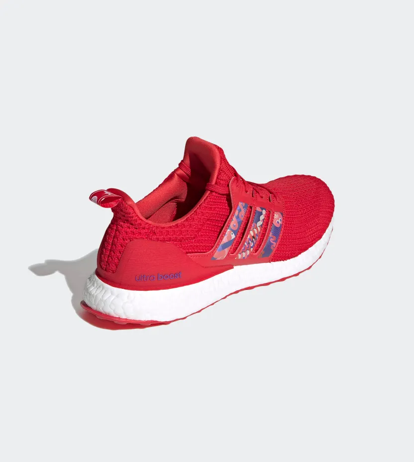 adidas-ultraboost GZ8989