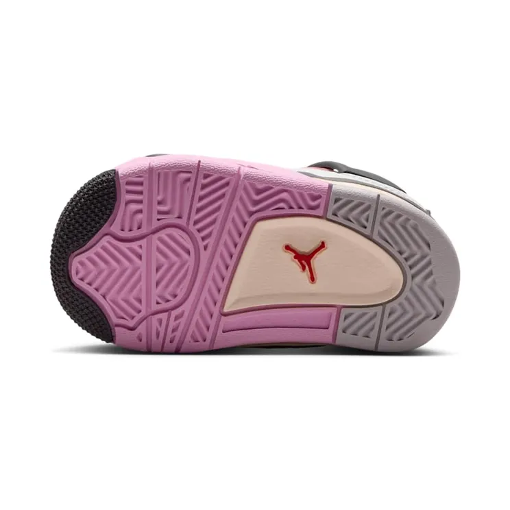 air-jordan-4 IO2364-100
