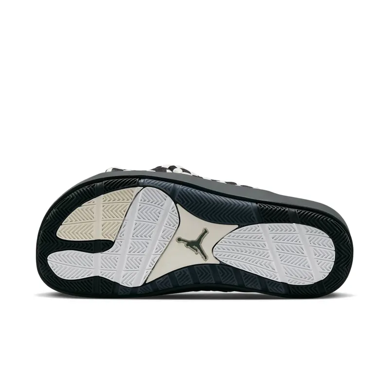 Jordan Sophia Dark Ash White Sail (DO8863-201)