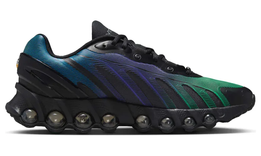 nike-air-max IB2211-001