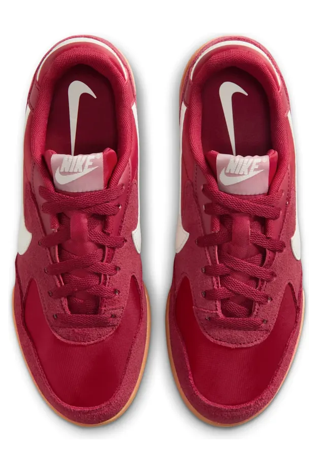 nike-terra-manta IM5362-600
