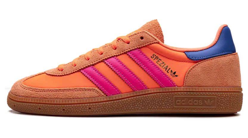 adidas-handball JH5659
