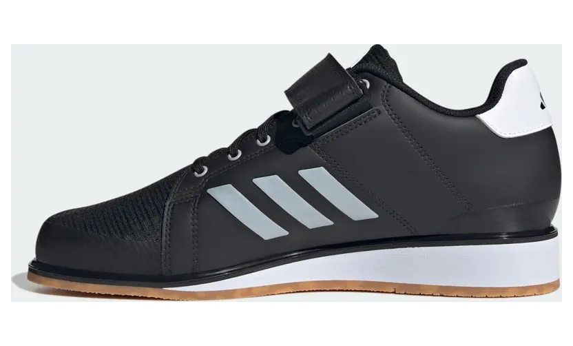 adidas-sneaker IH8243