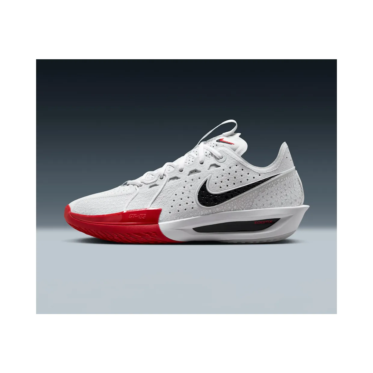 nike-air-zoom DV2913-103