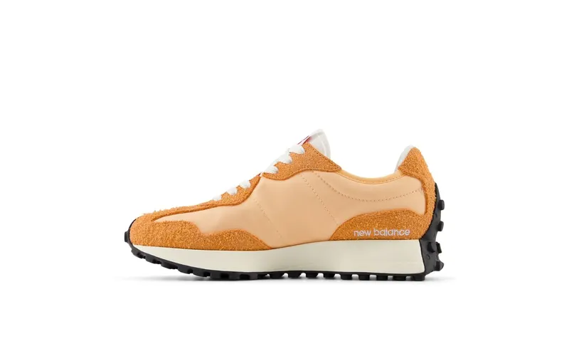 New Balance 327 “Coppper Peach Blossom” (WS327UA)