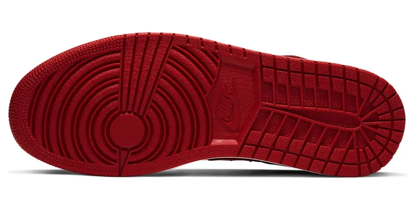 air-jordan-1 CQ3835-001