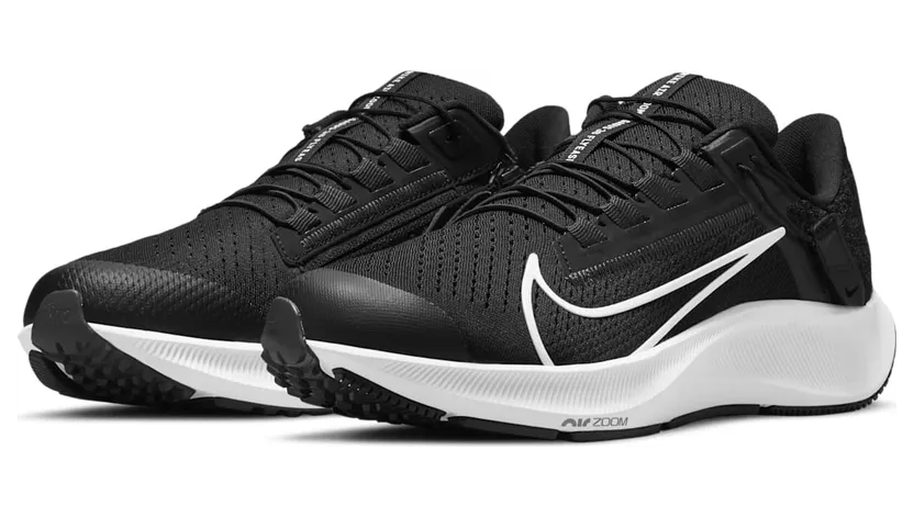 nike-air-zoom DA6698-001