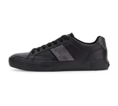 guess-sneaker FMTCRI-FAL12-BLACK