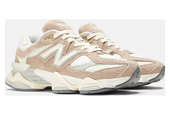 new-balance-9060 U9060HSB