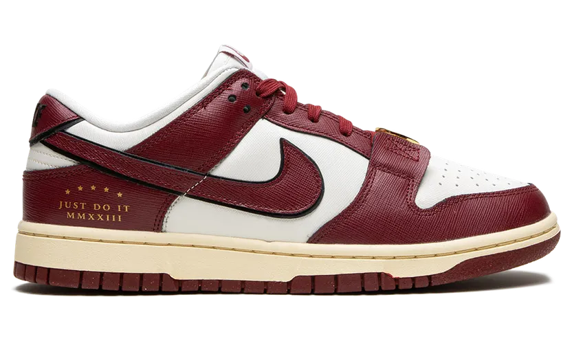 nike-dunk DV1160-101