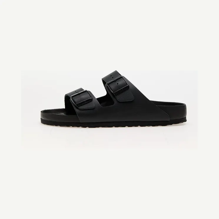 Birkenstock Arizona Black