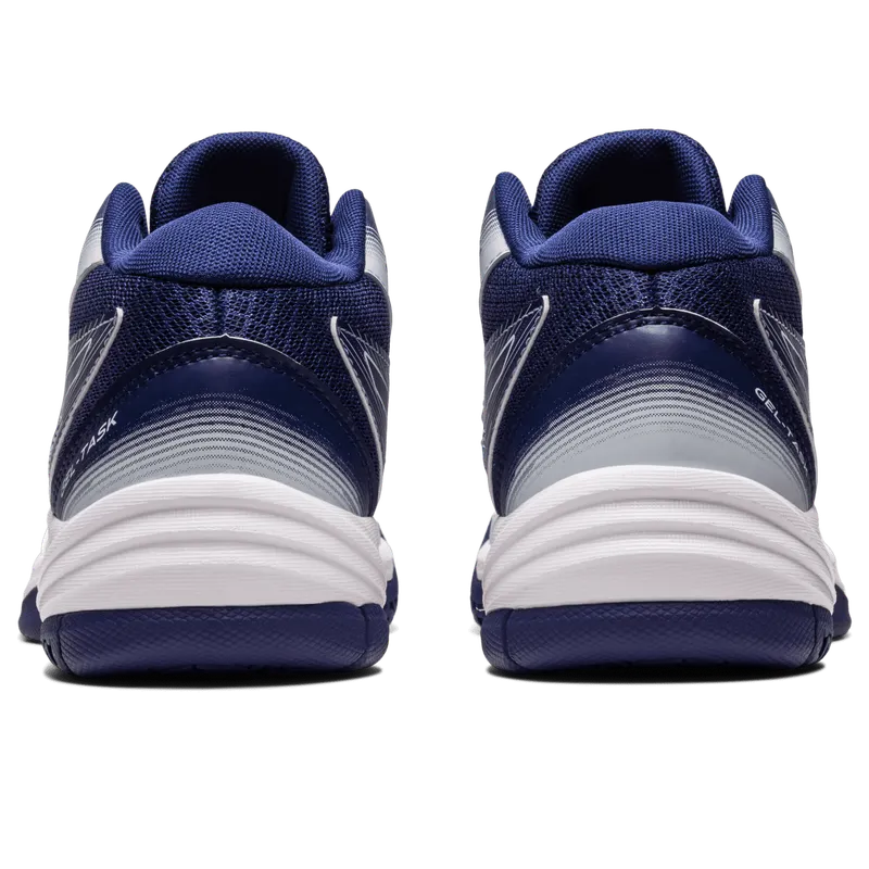 Asics GEL-TASK 3 MT Sky/Indigo Blue (1072A081.400)