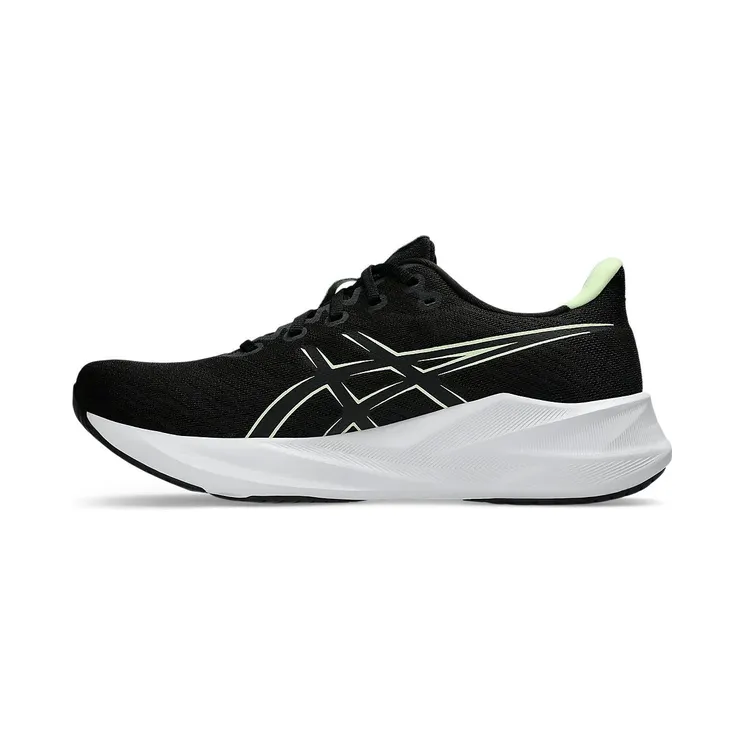 asics-blast 1011B984-005