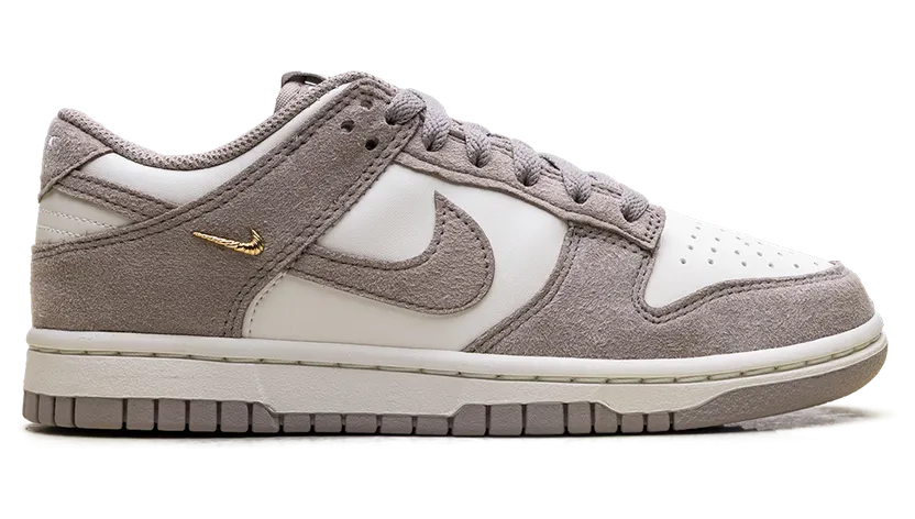 nike-dunk IB4417-105