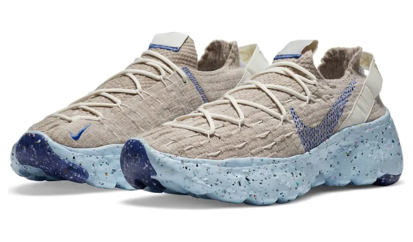 nike-space-hippie CZ6398-101