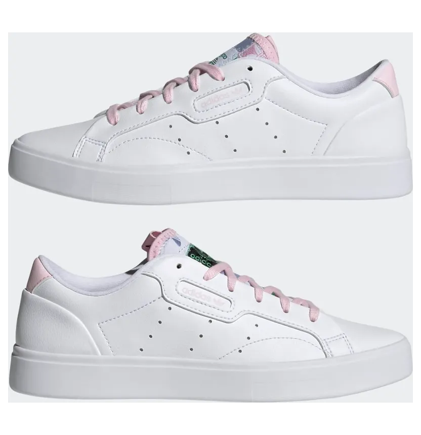 adidas-sleek GZ8050