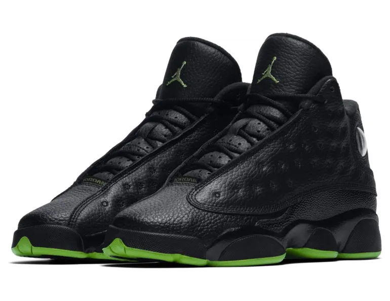 air-jordan-13 414574-042